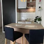 Cozy'nest