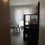 Cozy'nest Brest