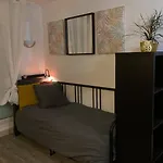 Cozy'nest * Брест