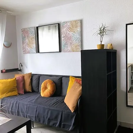 Cozy'nest