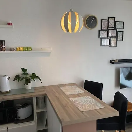 Cozy'nest *