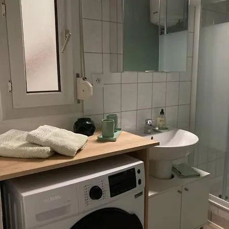 Cozy'nest *